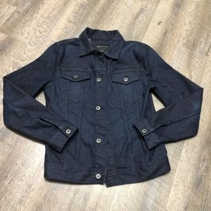 Banana Republic Denim Jacket